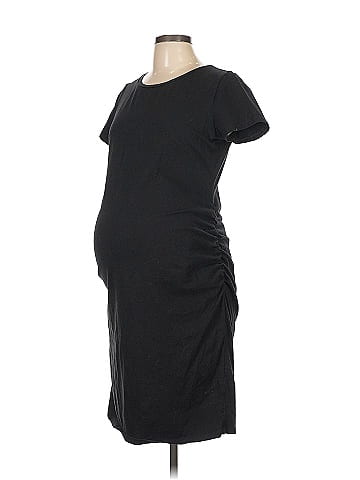 Old Navy - Maternity Casual Dress (view 1)