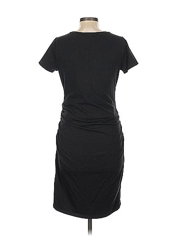 Old Navy - Maternity Casual Dress (view 2)