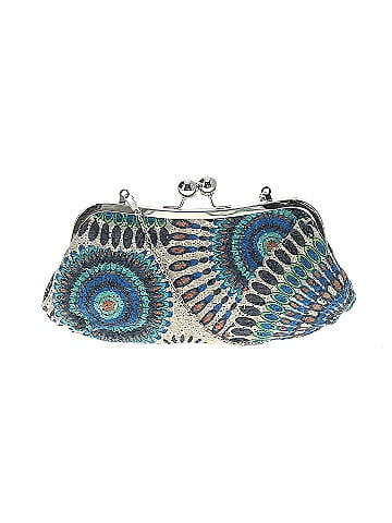 Assorted Brands Clutch (view 1)