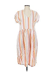 Lou & Grey For Loft Casual Dress