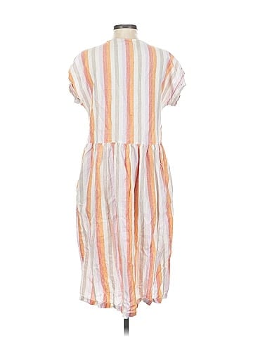 Lou & Grey for LOFT Casual Dress (view 2)