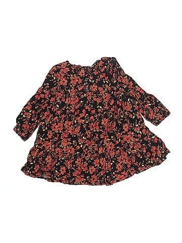 Baby Gap Dress (view 1)
