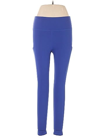 Fabletics Active Pants (view 1)