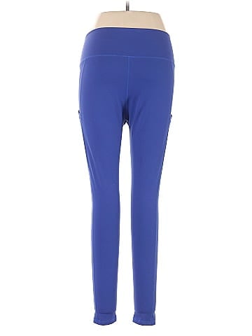 Fabletics Active Pants (view 2)