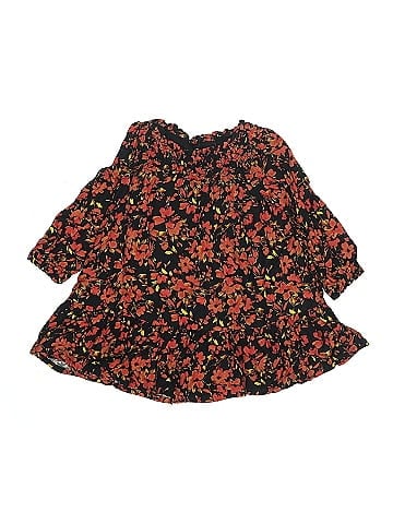 Baby Gap Dress (view 2)