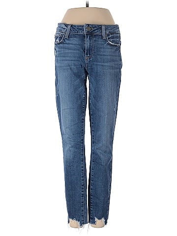 Paige Jeans (view 1)