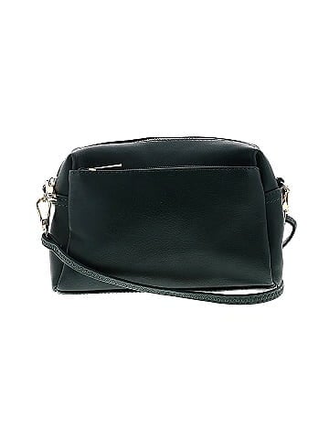 Assorted Brands Crossbody Bag (view 1)