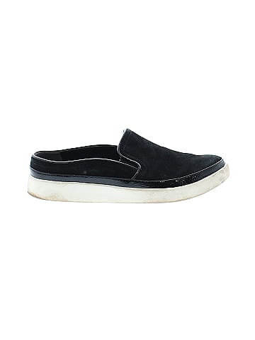 Vionic Sneakers (view 1)