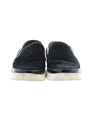 Vionic Sneakers (view 2)
