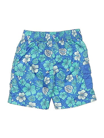 UV Skinz Board Shorts (view 2)