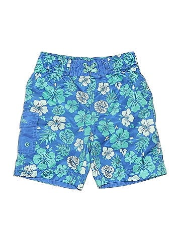 UV Skinz Board Shorts (view 1)