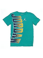 Air Jordan Active T Shirt