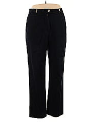 St. John Sport Jeans
