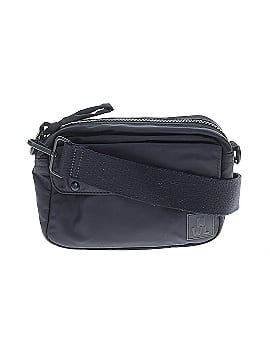 Mwl By Madewell Belt Bag