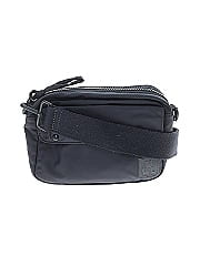 Mwl By Madewell Belt Bag