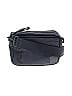 MWL by Madewell Blue Belt Bag One size - photo 1