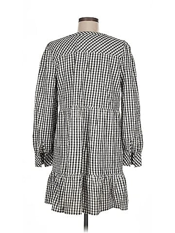 Ann Taylor LOFT Casual Dress (view 2)