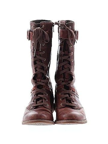 Timberland Boots (view 2)