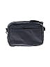 MWL by Madewell Blue Belt Bag One size - photo 3