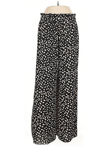 Mi ami Casual Pants (view 1)