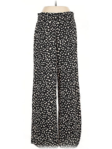 Mi ami Casual Pants (view 2)
