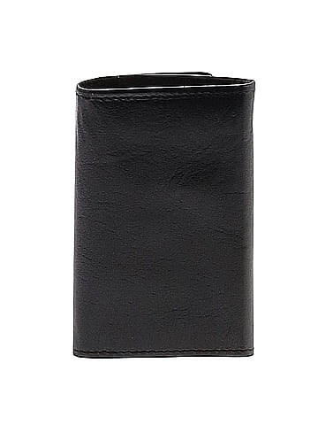 Christian Dior Vintage Key Holder (view 2)