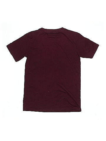 Air Jordan Short Sleeve T-Shirt (view 2)