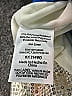 Terra & Sky Metallic Silver Casual Dress Size 0X - photo 8