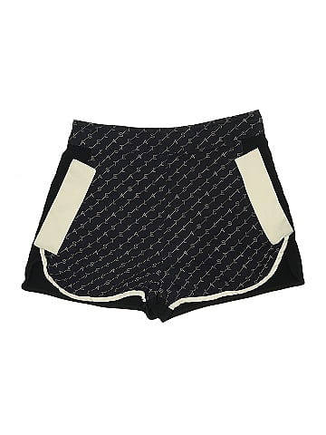 Stella McCartney Athletic Shorts (view 1)