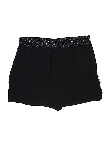 Stella McCartney Athletic Shorts (view 2)
