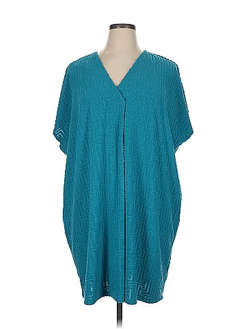 Entro Casual Dress (view 1)
