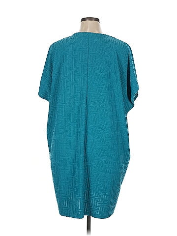 Entro Casual Dress (view 2)