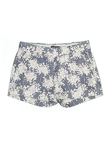 Dear John Shorts (view 1)