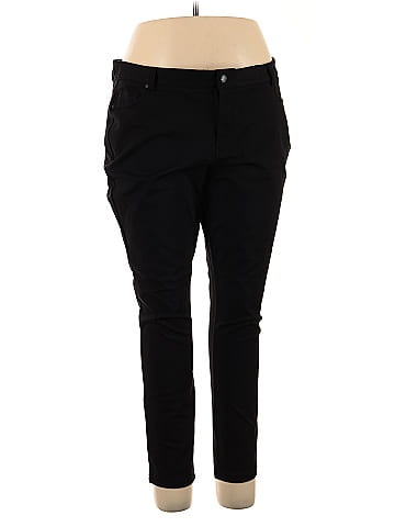 DKNY Jeans Jeggings (view 1)