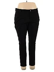 Dkny Jeans Jeggings