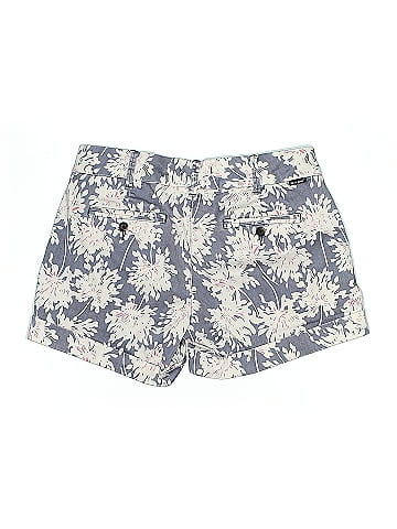 Dear John Shorts (view 2)