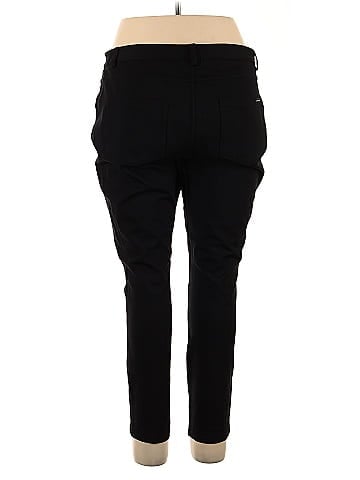 DKNY Jeans Jeggings (view 2)