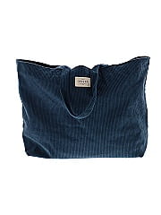 Sézane Tote