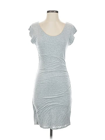 Velvet by Graham & Spencer Casual Dress (view 1)