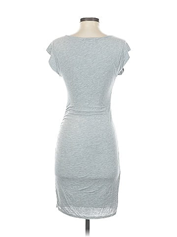 Velvet by Graham & Spencer Casual Dress (view 2)