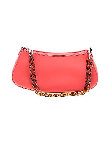 A New Day Shoulder Bag (view 1)