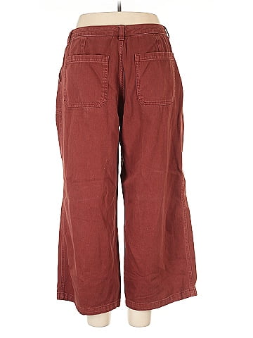 Universal Thread Jeans (view 2)