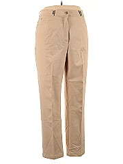 St. John Sport Jeans