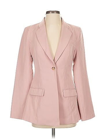Fashion Nova Blazer (view 1)