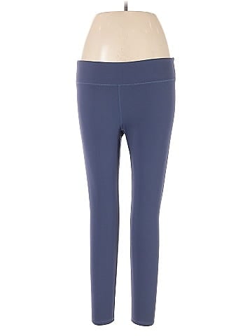 Fabletics Active Pants (view 1)