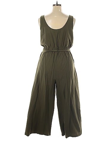 MELLODAY Jumpsuit (view 2)