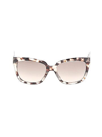 Prada Sunglasses (view 2)