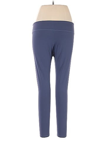 Fabletics Active Pants (view 2)