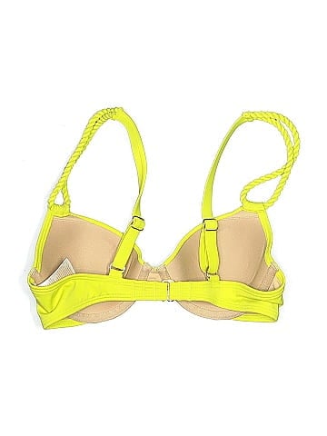 Shade & Shore Swimsuit Top (view 2)