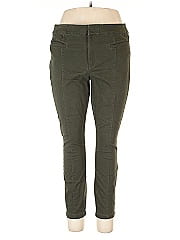 Ann Taylor Loft Outlet Casual Pants